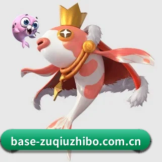 足球直播 APP